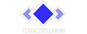 Terrazzo Floor Cleaning-Terrazzo Floor Cleaning Fort Lauderdale