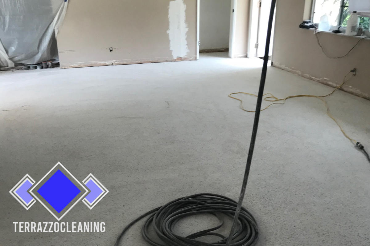 Terrazzo Clean Polishing Palm Beach Terrazzo Clean Polishing Palm Beach