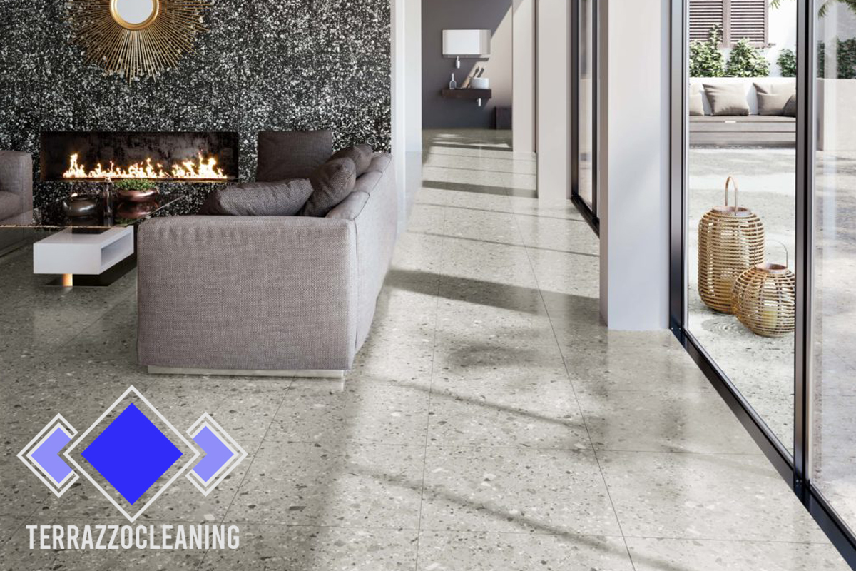 Terrazzo Care Restoration Palm Beach Terrazzo Care Restoration Palm Beach