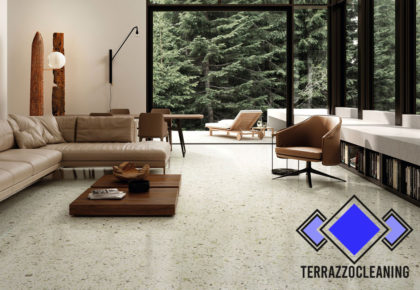 Best Terrazzo Cleaning Services in Palm Beach