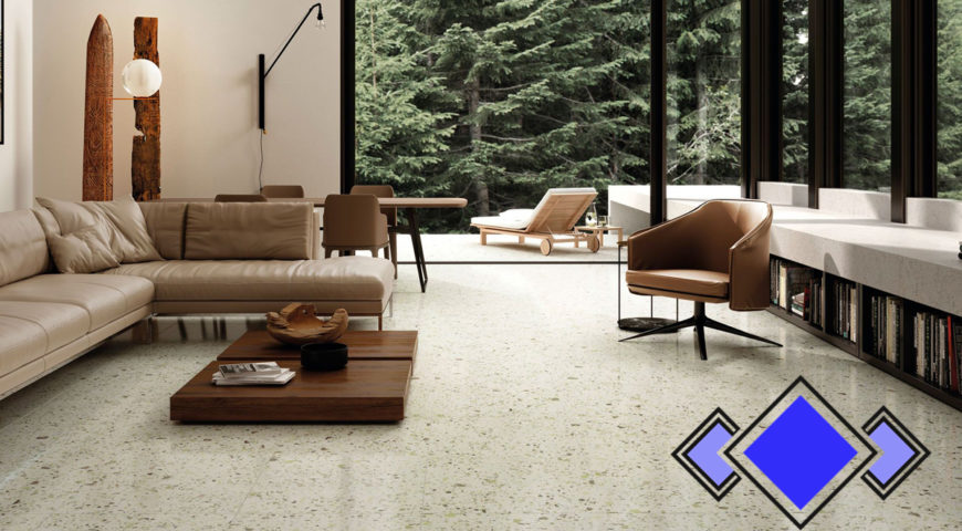 Best Terrazzo Cleaning Services in Palm Beach