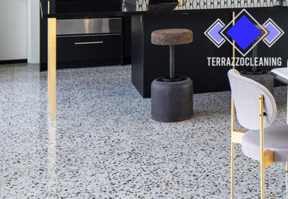 How you Found Terrazzo Cleaning Experts Contractors