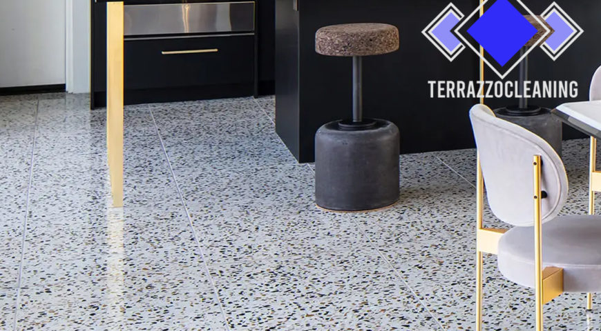 How you Found Terrazzo Cleaning Experts Contractors