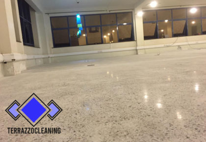 How to Find a Good Terrazzo Care Restoration Experts in Palm Beach