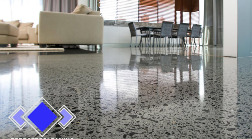 How you Found Terrazzo Floor Polishing Experts Contractors in Fort Lauderdale
