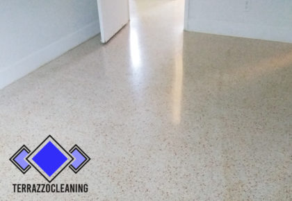 Tile And Terrazzo Care Restoration Experts Service in Ft Lauderdale