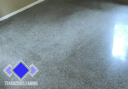 Can You Use Steam Mop Terrazzo Care Restoration Experts Fort Lauderdale