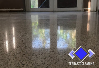 Fancy Qualified Merchant For Restoring Terrazzo in Fort Lauderdale