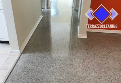 Tips For Installing Granite Terrazzo Repair in Boca Raton