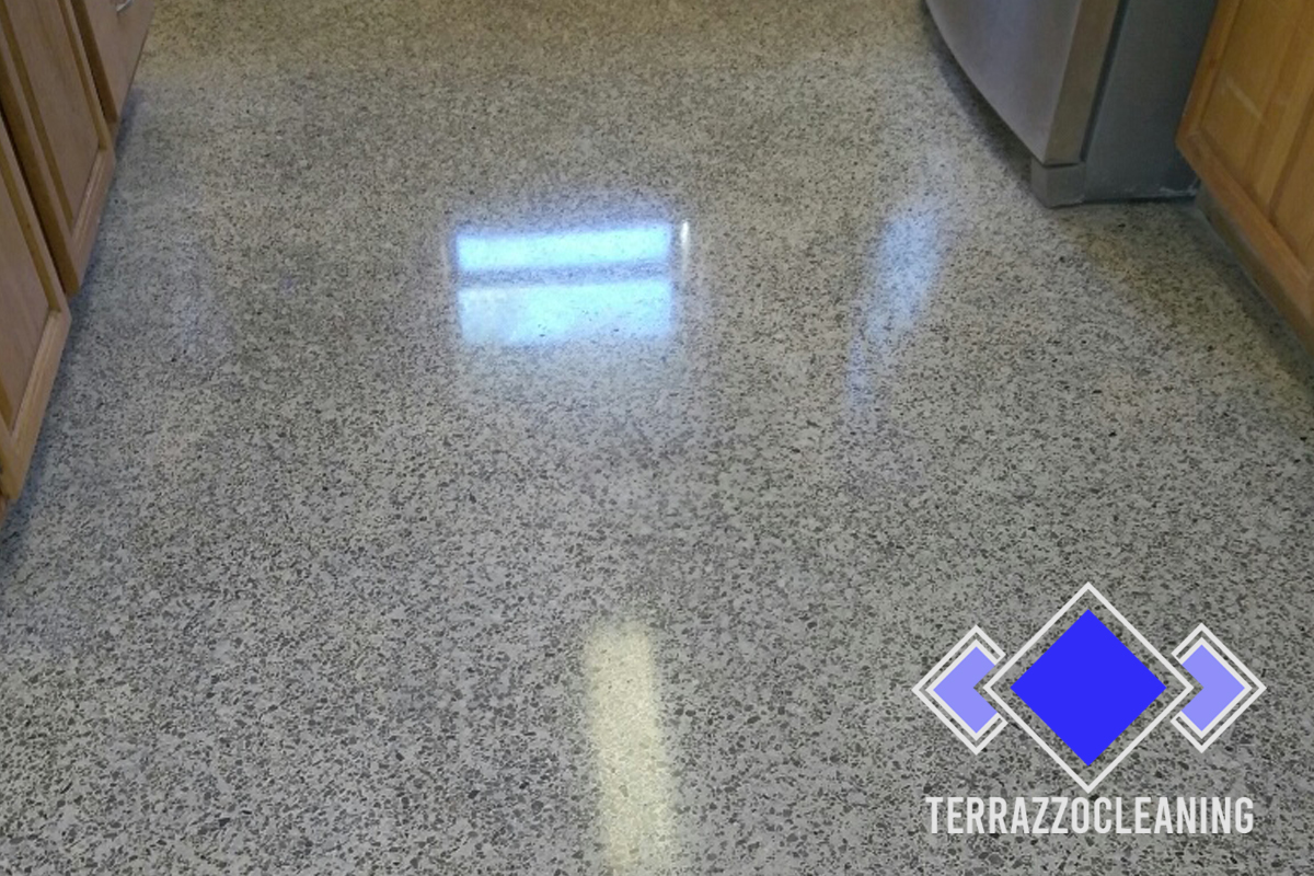 Terrazzo Repair Tips Boca Raton