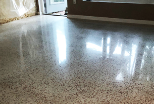 Floor Care Floor Care