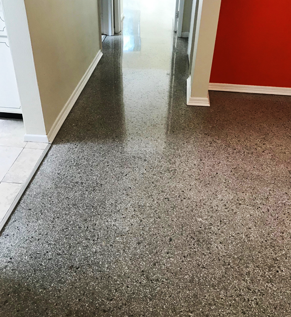 Floor Cleaners Floor Cleaners