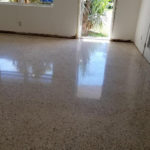 Some Advanced Terrazzo Floor Cleaning Methods in Palm Beach