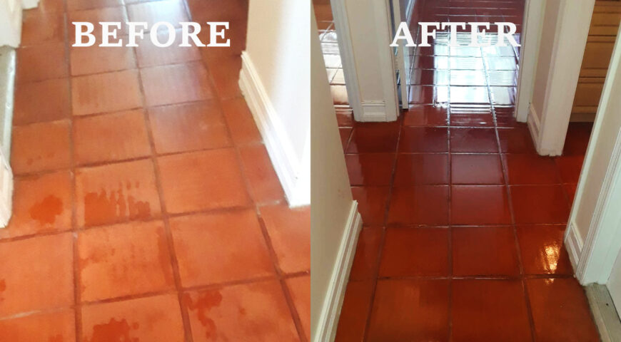 Best of Terrazzo Floor Installation Service in Palm Beach, Florida