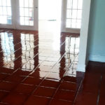 Tile And Terrazzo Care Restoration Experts Service in Ft Lauderdale