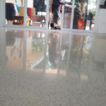 Helpful Tips for Terrazzo Floor Cleaning Fort Lauderdale