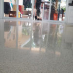 Helpful Tips for Restoring Terrazzo Floors in Miami