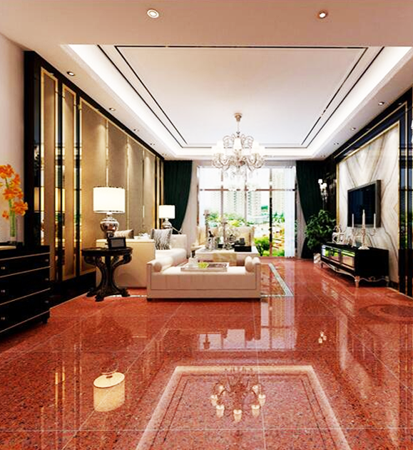 Tile Removal Service Tile Removal Service